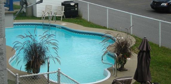 Rabais De Dernière Minute - Photo 2