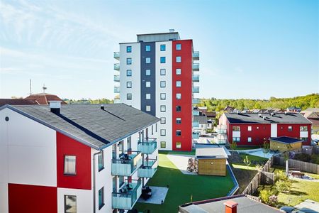 Unionsgatan 1 - Foto 4