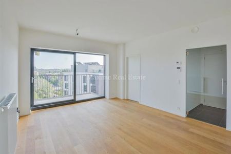 Appartement te huur - Foto 3
