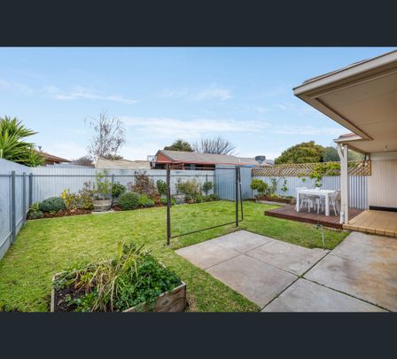 41 Simpson Ave, Devon Park, SA 5008 - Photo 1