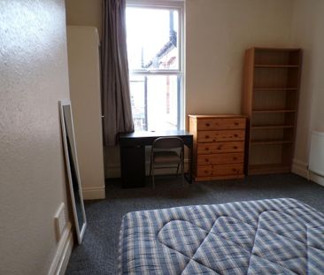 7 bedroom house to rent - Photo 4