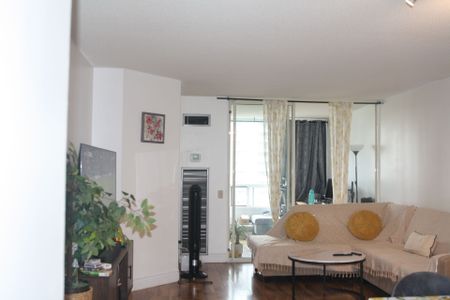 For Lease - 7 Bishop Avenue Unit# 1104, Toronto, Ontario - Photo 4