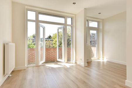 Caan van Necklaan 248, Cromvliet, 2281BS, Rijswijk (Zh) - Foto 4