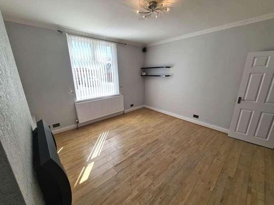 Durham Street, Barrow-in-furness, LA13 - Photo 1