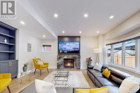 1693 EMBERTON WAY - Photo 3