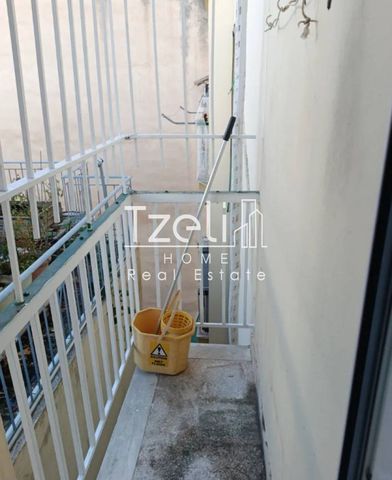 Διαμέρισμα 50 τ.μ. για ενοικίαση, Αθήνα - Νότια Προάστια, Ζωγράφου - Photo 2