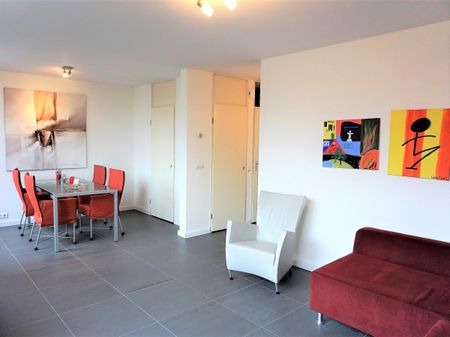 Passeerdersstraat - Foto 5