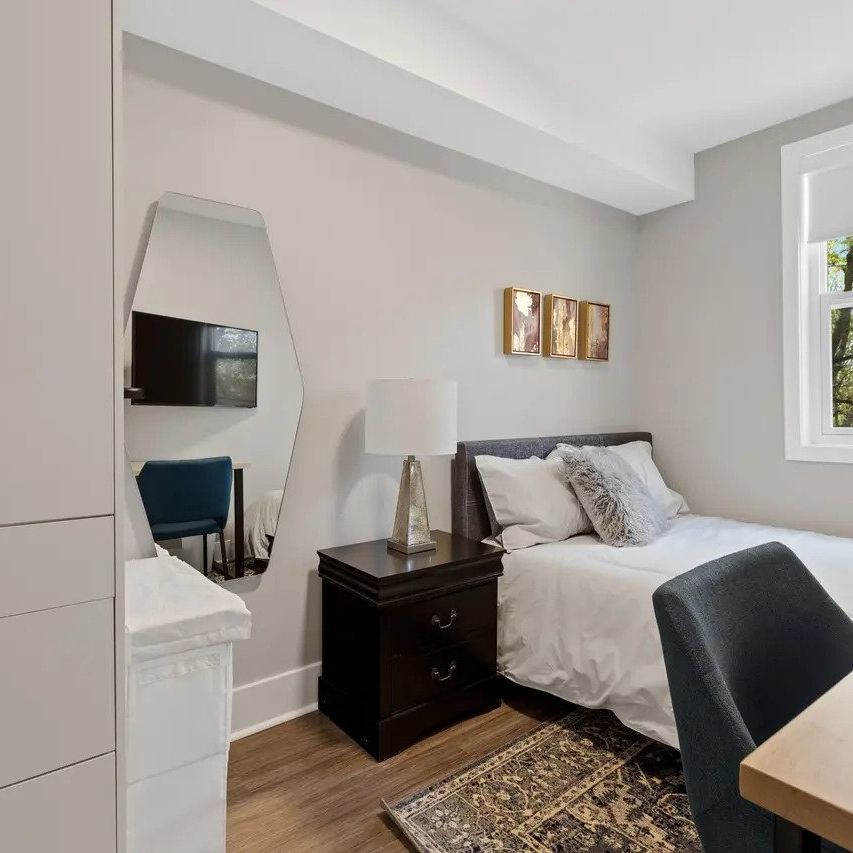390 Chapel Street - 2 - Photo 1