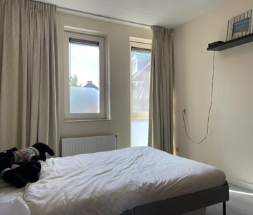 Snip, 2171KT, Sassenheim - Photo 3