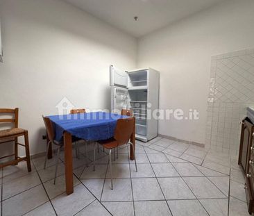 Quadrilocale via Faustina 22, Gaeta - Photo 2