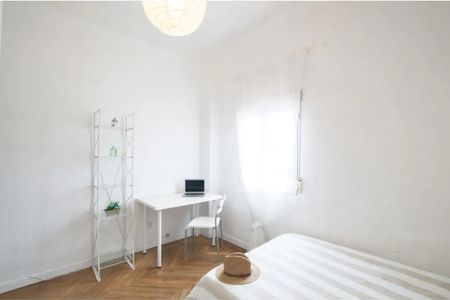 Calle de Jorge Juan, Madrid, Community of Madrid 28009 - Photo 2