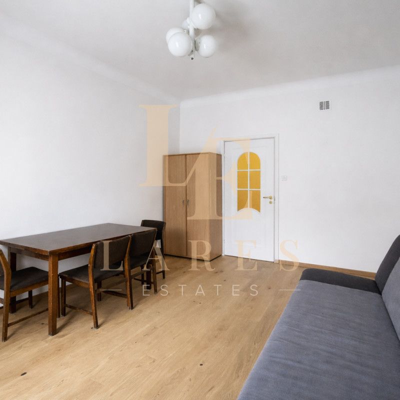 Blisko metra Marymont | Balkon | Oddzielna kuchnia - Фото 1