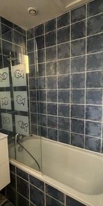 Location Appartement 2 pièces 40m² SETE 34200 - Photo 4