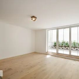 Wunderschöne Erstbezug 2 Zimmerwohnung - Foto 2