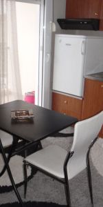 Studio/Γκαρσονιέρα για ενοικίαση Νοσοκομείο - Αγία Παρασκευή - Άνω Πόλη (Κοζάνη) - Φωτογραφία 3