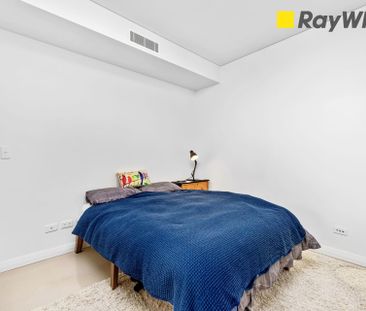 Furnished Urban Living at Its Finest - Photo 1