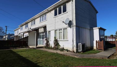 Affordable Mosgiel Family Living - Photo 5