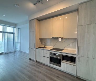 Festival — Suite 1610 A - Miami 450 - Photo 4