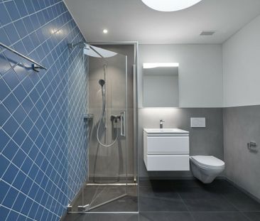 Spiserstrasse 6 , 8047 Zürich - Photo 3