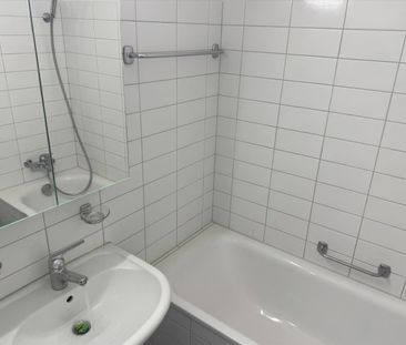 2 Zimmer, 45 m², 1. Stock - Foto 4