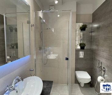 Bielsko-Biała, Sarni Stok Mieszkanie na wynajem - Фото 3