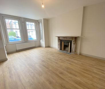 St Johns Road, Bournemouth, Dorset - Photo 1