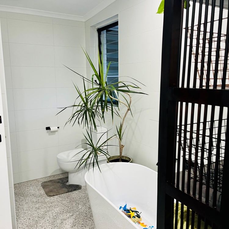 1-bedroom house, Trower Rd - Photo 1