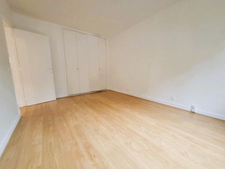 Location Appartement 4 pièces 125m² - Photo 5