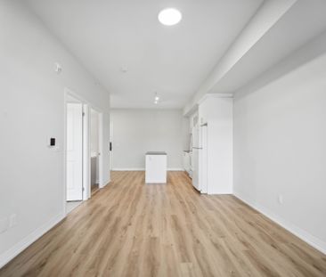 For Lease - 50 Herrick Avenue Unit# 443, St. Catharines, Ontario - Photo 5