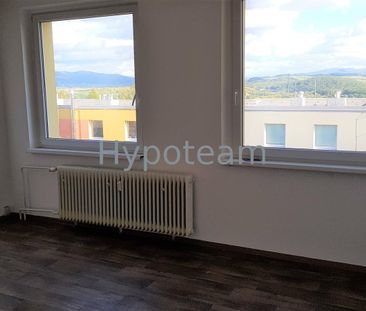 Pronájem bytu 1+kk a garsoniéry 31 m² - Photo 3