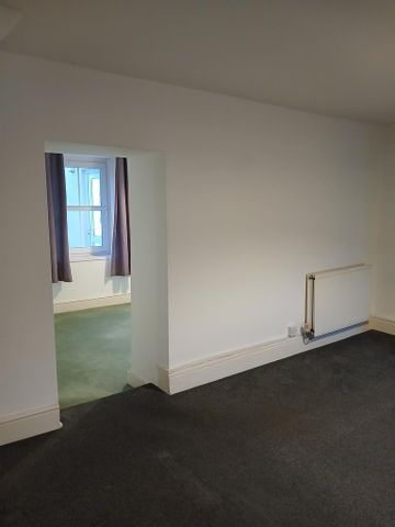 3 bedroom cottage to rent - Photo 3