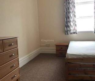 2 bedroom property to rent in Cardiff - Photo 2