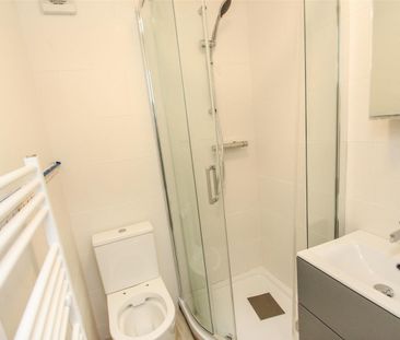 Lower Road, Sutton Valence, Maidstone - Photo 5