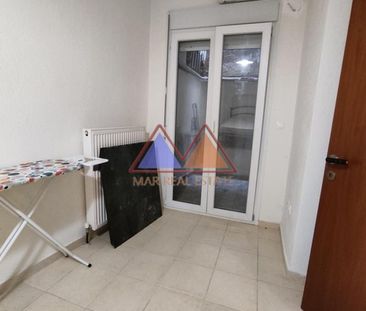 Διαμέρισμα 60 τ.μ. προς ενοικίαση - Photo 5
