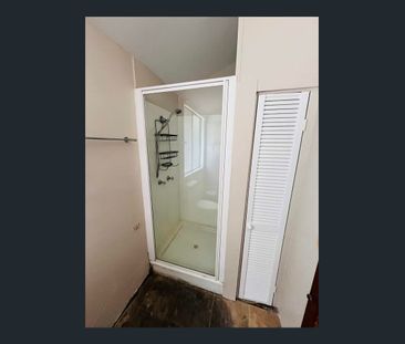 2 BEDROOM FLAT IN POPULAR WOODY POINT! - Photo 6