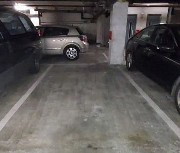 Piso de alquiler en Universidad San Francisco - Photo 6