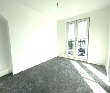5 bed terraced house to rent in Wakemans Hill Avenue, London, NW9 - Photo 6