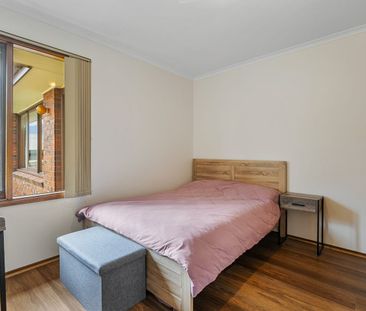 In The Heart of Kingston - Photo 6