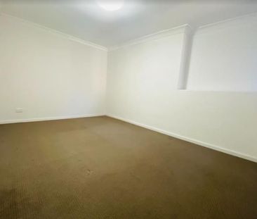 Home For Rent - Photo 4