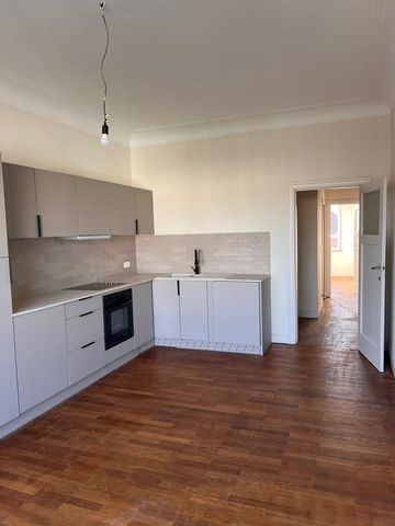 Appartement te huur - Photo 2