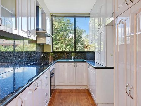 9/1351 Pacific Highway, Turramurra NSW 2074 - Townhouse For Rent | Domain - Photo 5