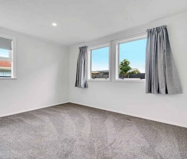 468C Massey Road, Māngere East - Photo 2