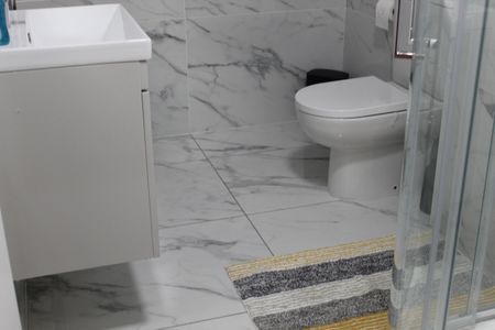 1 Bed Flat, Station Road, NW4 - Photo 5