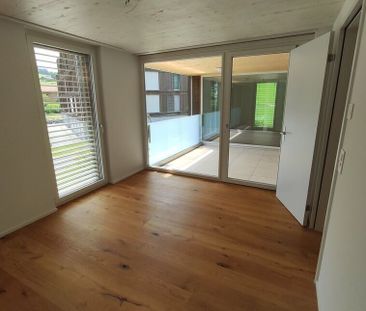 Ihr neues Zuhause! - Foto 3