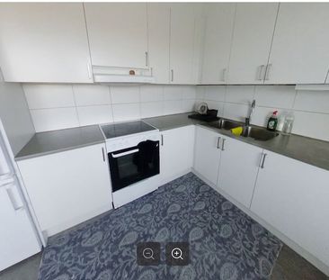 Granövägen 24, Hovsjö - Foto 1