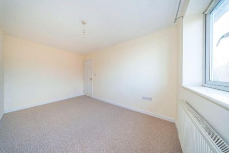 3 bedroom house to rent - Photo 5