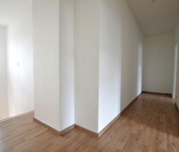 Bahnhofstraße 7, 04565 Regis-Breitingen - Foto 1