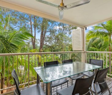 6 Warana Street, Noosa Heads. - Photo 2