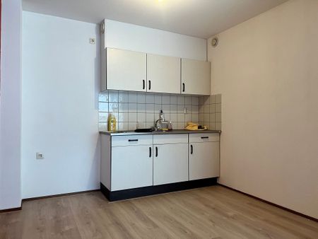 Appartement te huur Honigmannstraat 18 Heerlen - Photo 5