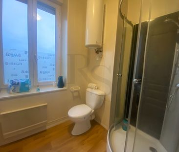 Location Appartement 3 pièces 44m² - Photo 5
